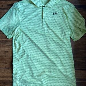 Nike Men's Polo Shirt